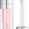 DIOR ADDICT LIP MAXIMIZER 001 PINK - Make Up - Lipgloss - Leuk Cadeau - Populair -Deze Lipgloss Van Dior Is Het Perfecte Cadeau Voor Iedere Beautyliefhebber En Scoor Je Nú In De Sale -Cosmetica Korting Winkel 699x1200 3