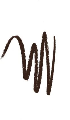 Rimmel London Soft Kohl Kajal Oogpotlood - 011 Sable Brown -Cosmetica Korting Winkel 702x1200 2