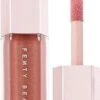 FENTY BEAUTY Gloss Bomb Universal Lip Luminizer - Fenty Glow -Cosmetica Korting Winkel 703x1200 2