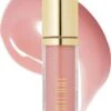 Milani - Keep It Full Nourishing - Lip Plumper Gloss - 07 Almost Natural - Lipgloss - Roze - 3.70 Ml -Cosmetica Korting Winkel 705x1200 1