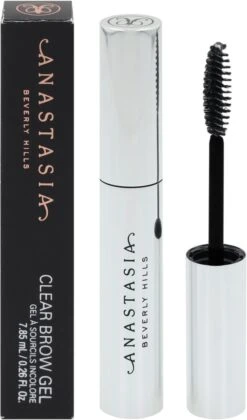 Anastasia Beverly Hills Brow Gel Clear -Cosmetica Korting Winkel 705x1200 4