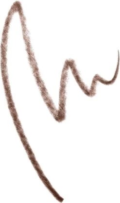 Max Factor Real Brow Fill & Shape Wenkbrauwpotlood - 02 Soft Brown -Cosmetica Korting Winkel 709x1200 2