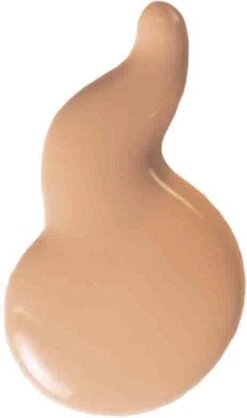 Collistar Even Finish Foundation + Primer 2 Cameo -Cosmetica Korting Winkel 709x1200