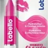 Labello Crayon Lipstick Hot Pink 2 Labello Crayon Lipstick Hot Pink -Cosmetica Korting Winkel 710x1200 2