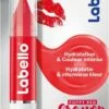 Labello Crayon Lipstick Poppy Red -Cosmetica Korting Winkel 710x1200 3