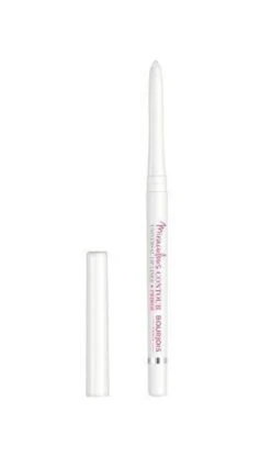 Bourjois Miraculous Lippenpotlood - 1 Transparant -Cosmetica Korting Winkel 712x1200 2