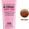 PUPA Milano Pupa Professionals BB Creme Anti-Eta SPF30 002 Sand -Cosmetica Korting Winkel 713x1200 3
