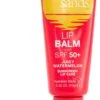 Bondi Sands - SPF 50+ Sunscreen Lip Balm Juicy Watermelon