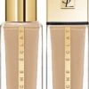 Yves Saint Laurent Touche Éclat Le Teint Foundation 25 Ml -Cosmetica Korting Winkel 716x1200
