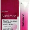 L'Oréal Sublimist Magic Touch Instant Blur -Cosmetica Korting Winkel 719x1200