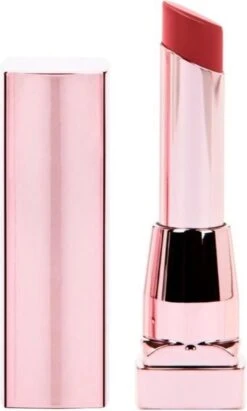 Maybelline Color Sensational Shine Compulsion Lippenstift - 90 Scarlet Flame 18 Maybelline Color Sensational Shine Compulsion Lippenstift - 90 Scarlet Flame -Cosmetica Korting Winkel 721x1200 2