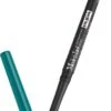 Pupa Milano Made To Last Definition Eyes Oogpotlood - 501 Magnetic Green -Cosmetica Korting Winkel 722x1200 2