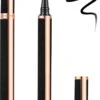 Merkloos Wimperlijm - Wimperextensions Lijm - Wimperlijm Voor Wimperextensions - Eyelash Glue - Eyeliner Zwart - Eyeliner Zwart Waterproof - Eyeliner – Magnetic Eyeliner Lashes -Cosmetica Korting Winkel 724x1200 3