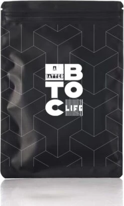 BOTC Professionele Wimperkruller / Wimperkrultang -kleurig - Wimperlifting - Persoonlijke Verzorging - Beauty - Make-up 19 BOTC Professionele Wimperkruller / Wimperkrultang -kleurig - Wimperlifting - Persoonlijke Verzorging - Beauty - Make-up -Cosmetica Korting Winkel 724x1200 7