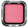 Kiko Smart Colour Blush 04 -Cosmetica Korting Winkel 726x1200 1