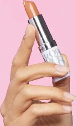 Elizabeth Arden Eight Hour Cream Protectant Stick SPF 15 Lippenbalsem -Cosmetica Korting Winkel 727x1200 3