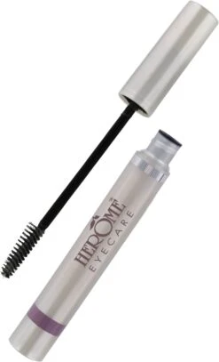 Herome Wimperserum Lash Balm - Stimuleert Wimpergroei En Geeft Extra Volume - Verzorgt En Hydrateert - Ongeparfumeerd - 6,5ml 8 Herome Wimperserum Lash Balm - Stimuleert Wimpergroei En Geeft Extra Volume - Verzorgt En Hydrateert - Ongeparfumeerd - 6,5ml -Cosmetica Korting Winkel 728x1200 4