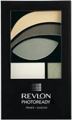 Revlon Photoready Primer & Shadow & Sparkle - 535 Pop Art -Cosmetica Korting Winkel 728x1200 6