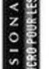 NYX Professional Makeup - Micro Brow Pencil Wenkbrauwpotlood - Chocolate
