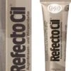 Refectocil Wimper & Wenkbrauw Verf 15 Ml 1 Refectocil Wimper & Wenkbrauw Verf 15 Ml -Cosmetica Korting Winkel 732x1200 3