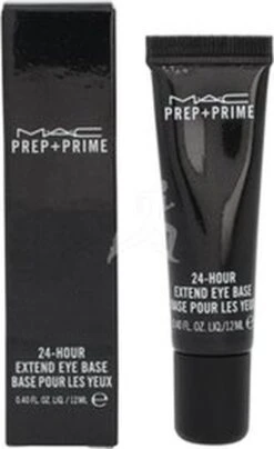 Mac Prep + Prime 24-Hour Extend Eye Base -Cosmetica Korting Winkel 733x1200