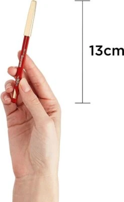 L’Oréal Paris Color Riche Lipliner - 236 Organza - Roze Lippenpotlood -Cosmetica Korting Winkel 737x1200 2