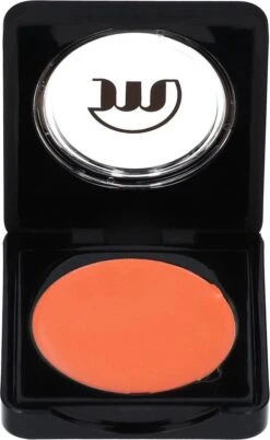 Make-up Studio Concealer In A Box - Orange -Cosmetica Korting Winkel 737x1200