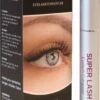 Merkloos Superlash WimperSerum Van Ecuri - Super Lash Wimper Groeimiddel - Wimper Groei Serum -Cosmetica Korting Winkel 737x1200 7