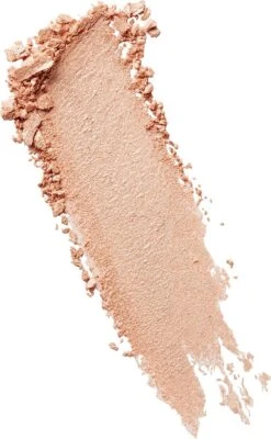 Maybelline Master Chrome Highlighter - 100 Molten Gold 19 Maybelline Master Chrome Highlighter - 100 Molten Gold -Cosmetica Korting Winkel 741x1200 1