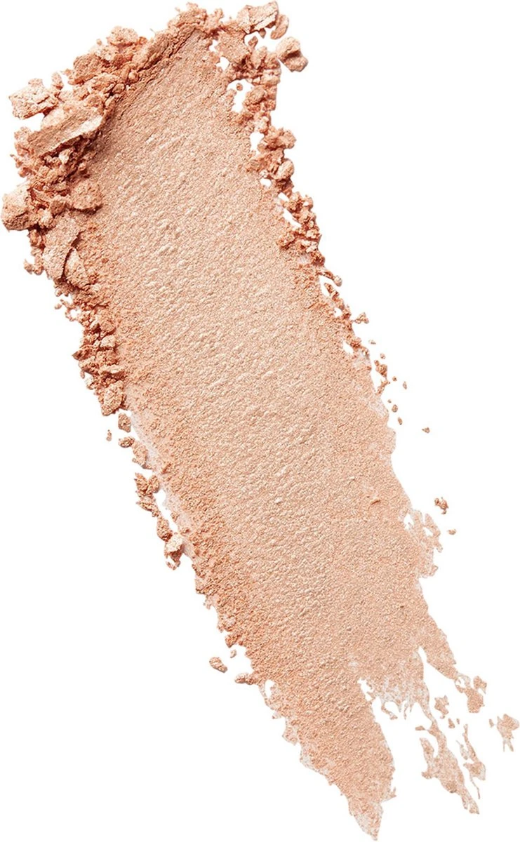 Maybelline Master Chrome Highlighter - 100 Molten Gold 6 Maybelline Master Chrome Highlighter - 100 Molten Gold - Afbeelding 4