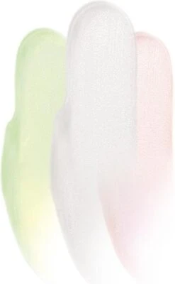 Maybelline Face Studio Prime - 10 Pore Minimizing Primer 26 Maybelline Face Studio Prime - 10 Pore Minimizing Primer -Cosmetica Korting Winkel 741x1200