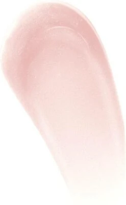 Maybelline Lifter Lipgloss - 002 Ice (met Hyaluronic Acid) -Cosmetica Korting Winkel 741x1200 3