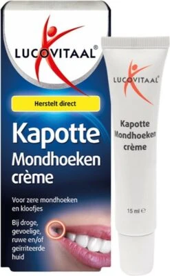 Lucovitaal - Kapotte Mondhoeken Crème - Lippenbalsem -Cosmetica Korting Winkel 741x1200 4
