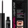 Ardell Magnetic Liquid Eyeliner 1 Ardell Magnetic Liquid Eyeliner -Cosmetica Korting Winkel 741x1200 6