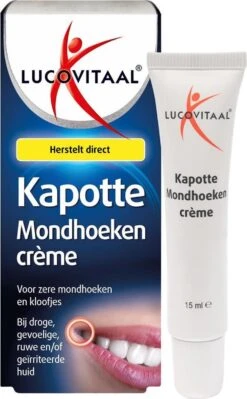 Lucovitaal - Kapotte Mondhoeken Crème - Lippenbalsem -Cosmetica Korting Winkel 742x1200 3