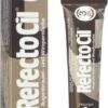 RefectoCil Wenkbrauw- En Wimperverf - Nr. 3 Bruin - 15 Ml 2 RefectoCil Wenkbrauw- En Wimperverf - Nr. 3 Bruin - 15 Ml -Cosmetica Korting Winkel 742x1200 5