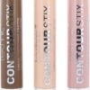 Technic Contour Stix -Cosmetica Korting Winkel 746x1200 3