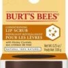 Burt's Bees Burts Bees Lip Scrub Conditioning 7.08 Gram -Cosmetica Korting Winkel 746x1200 6
