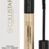 Collistar Mascara Volume Unico Waterproof Intense Black -Cosmetica Korting Winkel 748x1200 2