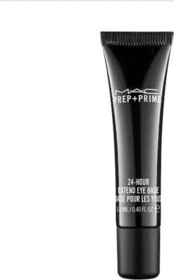 Mac Prep + Prime 24-Hour Extend Eye Base -Cosmetica Korting Winkel 748x1200