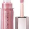 FENTY BEAUTY Gloss Bomb Universal Lip Luminizer - Fu$$y -Cosmetica Korting Winkel 751x1200 1