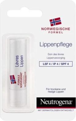 Neutrogena Stick Voor Lippen -Cosmetica Korting Winkel 753x1200 2