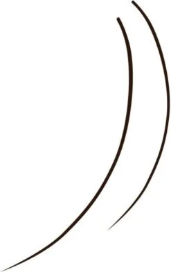 Rimmel London Brow Pro Micro Eyebrow Gel - 003 Soft Brown -Cosmetica Korting Winkel 754x1200 5