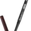 Pupa Milano - Oogpotlood / Kajal - Made To Last - Definition Eyes - 305 Brunette -Cosmetica Korting Winkel 756x1200 3