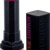 Bourjois ROUGE EDITION - 07 - Fuchsia- Rose -Cosmetica Korting Winkel 757x1200 3