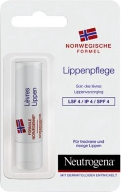 Neutrogena Stick Voor Lippen -Cosmetica Korting Winkel 757x1200 5