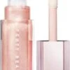 FENTY BEAUTY Gloss Bomb Universal Lip Luminizer - $Weet Mouth -Cosmetica Korting Winkel 758x1200 2