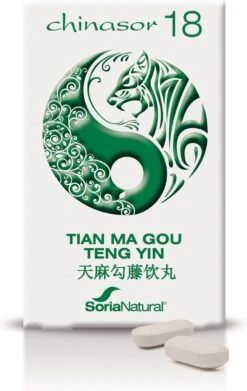 NYX Professional Makeup Lip Lingerie Push Up Long Lasting Lippenpotlood - LIPLIPLS06 Push Up - 16 Gr -Cosmetica Korting Winkel 758x1200 5