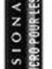 NYX Professional Makeup Micro Brow Pencil Wenkbrauwpotlood - Blonde -Cosmetica Korting Winkel 75x1200 13