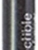 L'Oréal - Infallible Eyeliner 24 Waterproof -Cosmetica Korting Winkel 75x1200 6